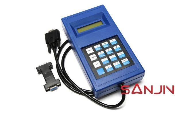 GAA21750AK3
