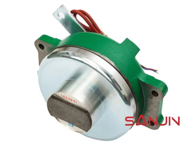 KONE elevator brake MX06 MX10 MX18 MX20