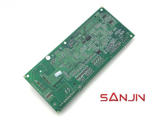  elevator Inverter  main board ACA26800AKT1