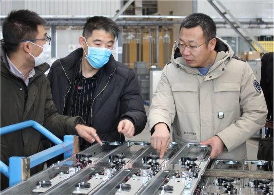 sanjin elevator parts.jpg