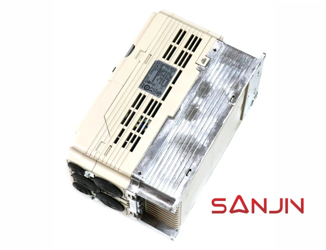 Yaskawa elevator Inverter