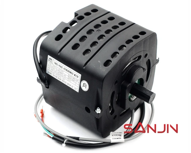 Fermator elevator door motor YVP90-6S Fermator elevator door motor YVP90-6S