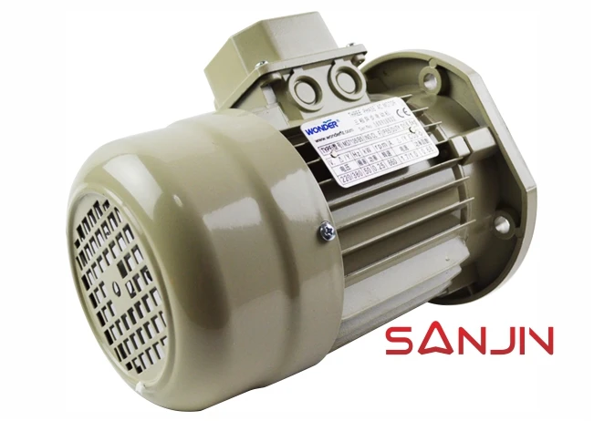  elevator door motor