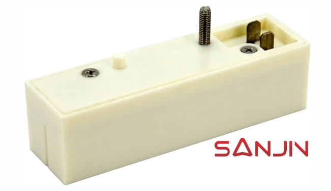 Schindler Elevator Magnetic Switch MSR B1 Schindler Elevator Magnetic Switch MSR B1