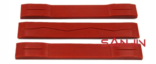 Mitsubishi Elevator high speed Guide Shoe Liner