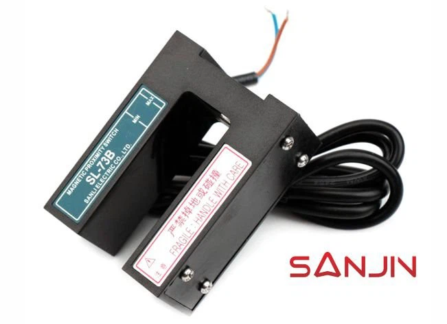  Elevator Leveling sensor SL-73B
