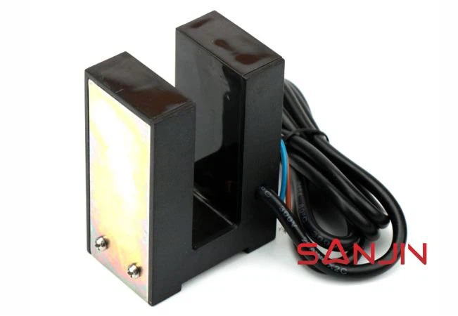  Elevator switch SL-73B