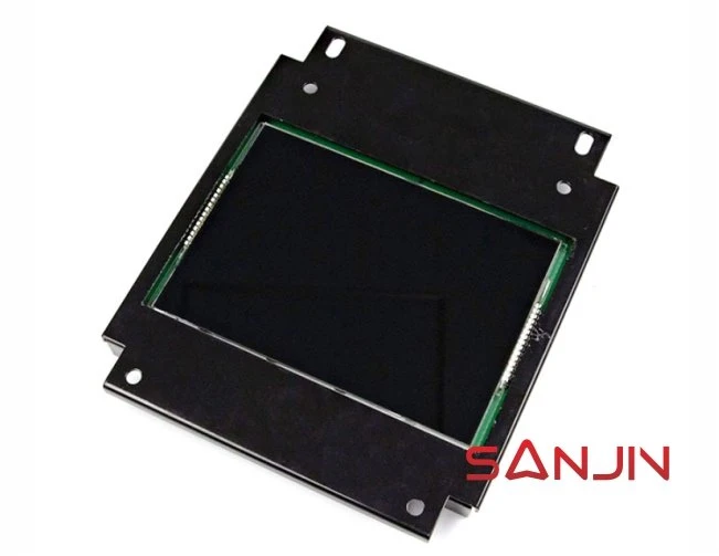 XIZI Elevator Lcd Display Board LMBS640DZ-V.1.0.0
