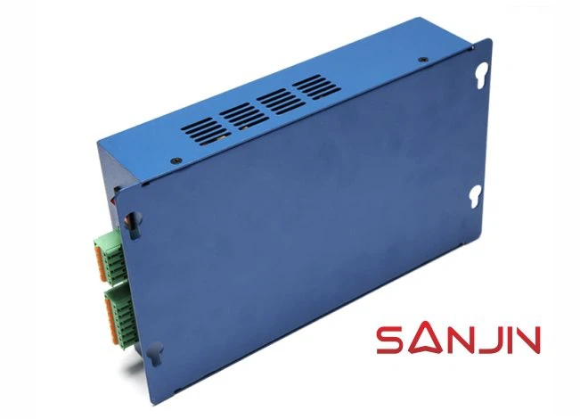 BST Elevator Door inverter BG203-DHC1E