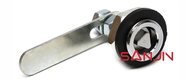 product-651-282