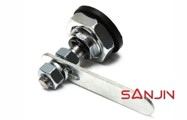 product-651-420