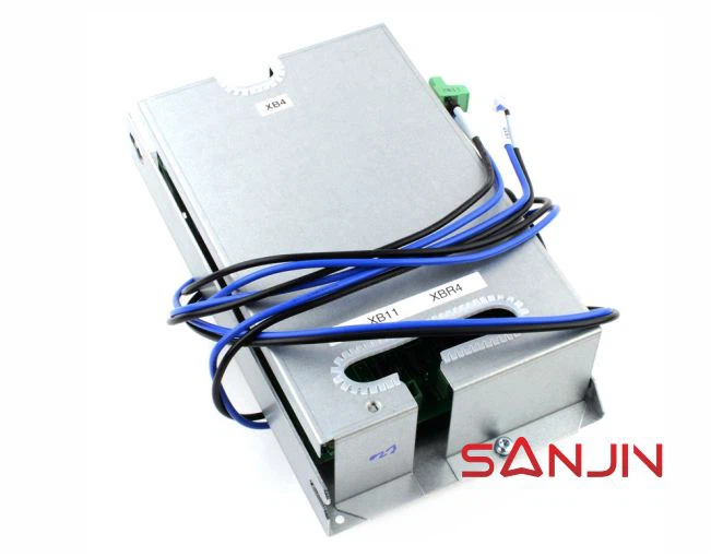 KONE Elevator Module KM50022850G02&nbsp;KM50040576 KM50014396G01