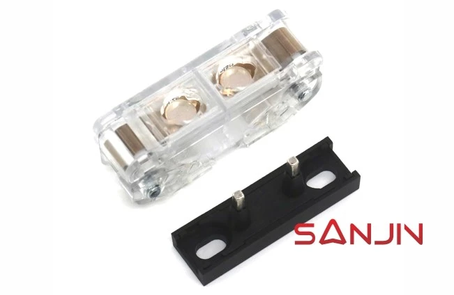 product-651-424
