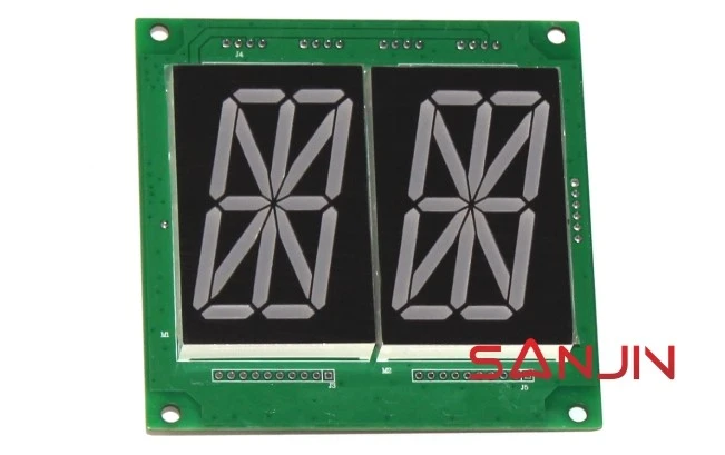 elevator display board YKC20320AAA00 elevator display board YKC20320AAA00