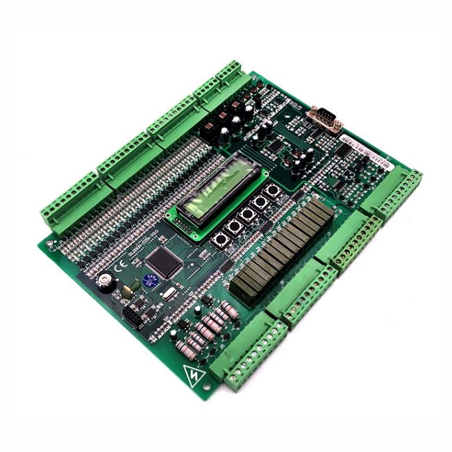 Placa Principal Bluelight BL2000-STB-V9.0 Elevador