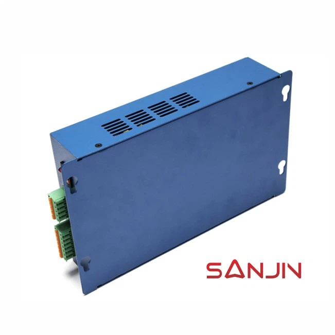 BST lift Door Controller BG203-DHC1E