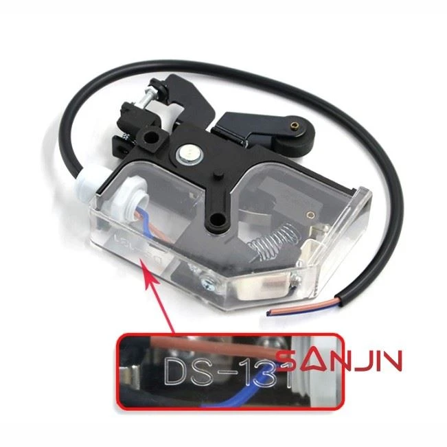 Mitsubishi Elevator Switch DS-131