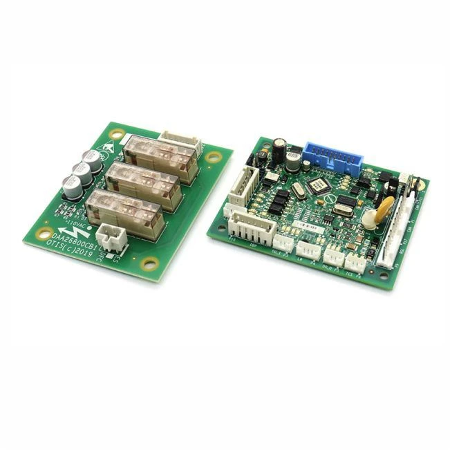 Pcb del elevador DAA26800CB1 DAA26800CA1