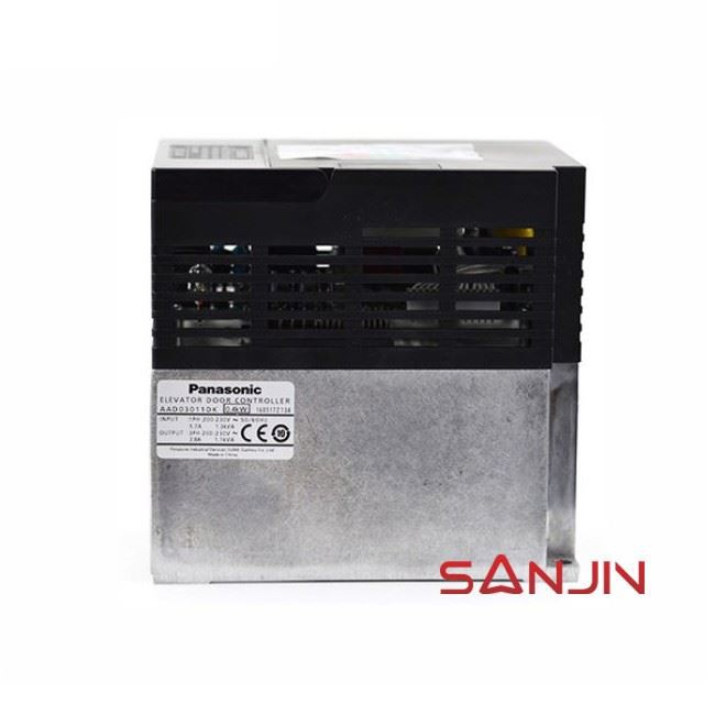 Panasonic Door Machine Inverter AAD03011DK