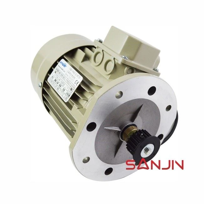 SIGMA door motor MS7126 B5