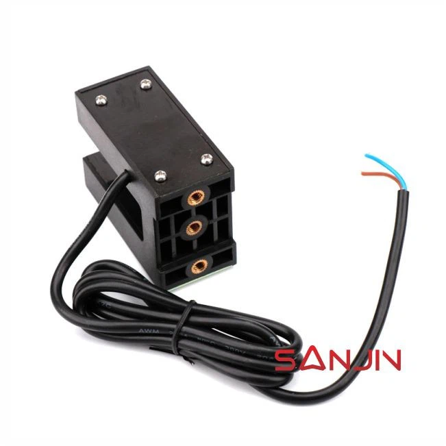 Elevator Leveling sensor SL-73B