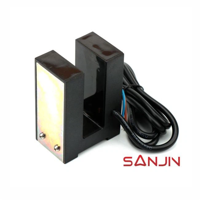 SIGMA Elevator switch SL-73B