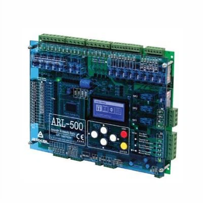 Placa de Control ARL-500 de Ascensor ARKEL