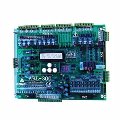Placa de control de ascensores ARKEL ARL-300