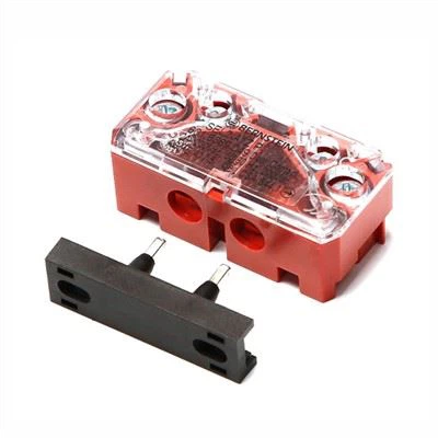 Bernstein contacto de la puerta del ascensor SEL2-A1Z