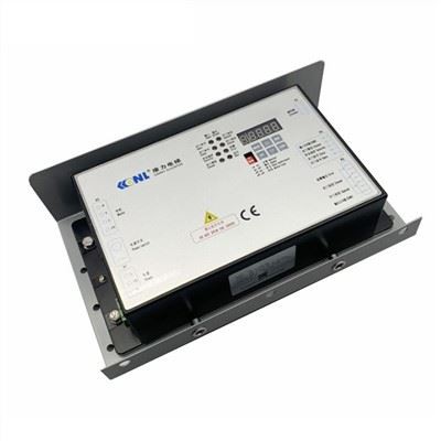 Inversor de máquina de puerta de ascensor CANNY PM-DCU004-01