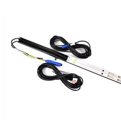 Cortina de Luz para Ascensor CEDES MiniMax-159