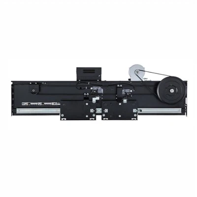 Ascensor Centro Apertura Vvvf Operador de puerta TKP131-06