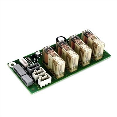 Ascensor Cabina Placa Superior ID.NR.591811