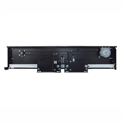 Operador de puerta Vvvf de apertura de centro de ascensor TKP131-H09