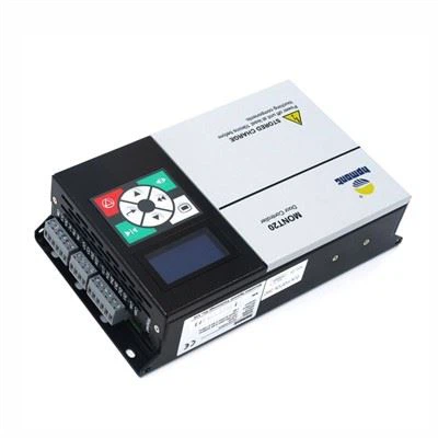 Controlador de puerta de ascensor MONT20