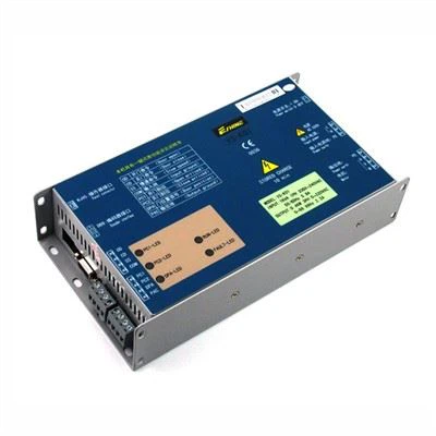 Controlador de puerta de ascensor YS-K01