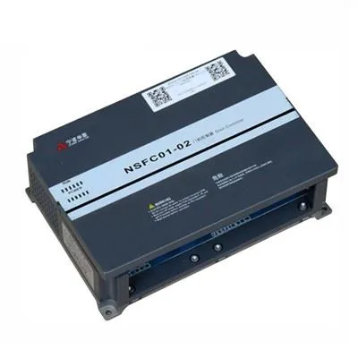 Inversor de máquina de puerta de ascensor NSFC01-01A