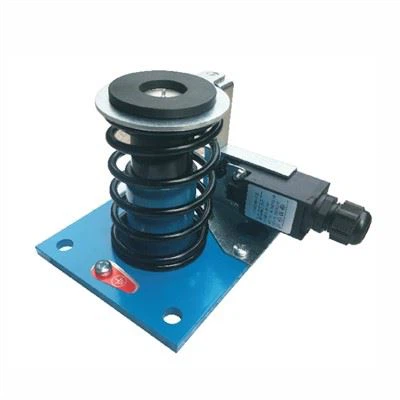 Amortiguador de aceite de ascensor OH-025