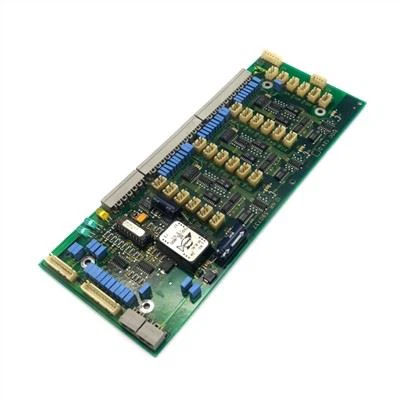 Placa de Elevador PCB ID.NR.590737