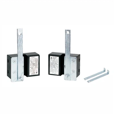 Equipo de seguridad para ascensores OX-088