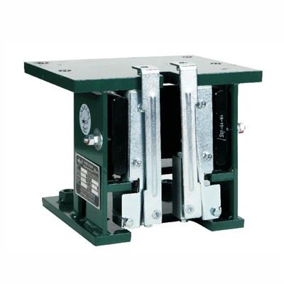 Equipo de seguridad para ascensores OX-188A