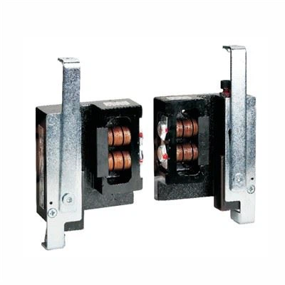 Equipo de seguridad para ascensores OX-210B