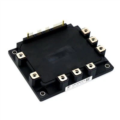 Módulo ascensor FUJI 7MBP150RA120-05