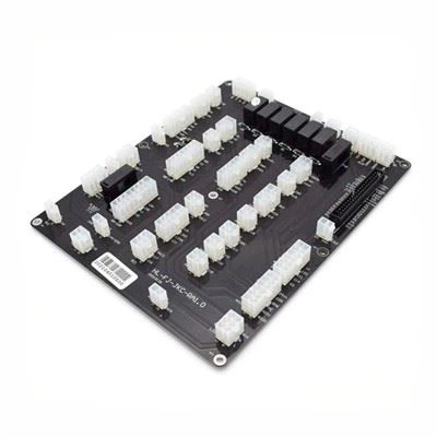 Tarjeta elevador FUJI HL-FJ-JKC-RA1.0