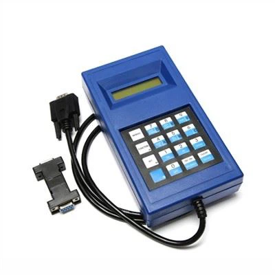 Herramienta de servicio para ascensores GAA21750AK