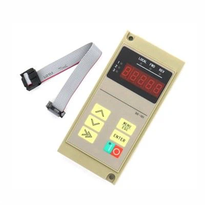 Herramienta de ascensor GUANGRI DO-101