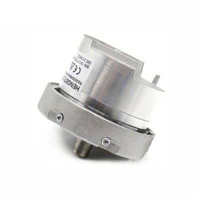 Codificador de elevador Hengstler RS20