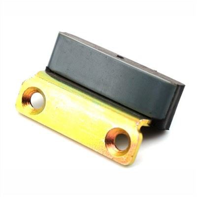 Deslizador de puerta de ascensor Hitachi