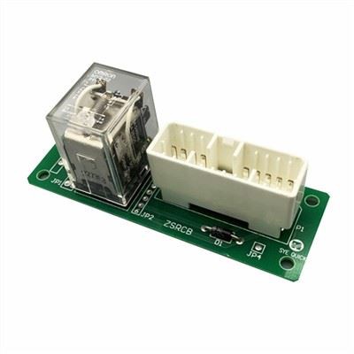 Tarjeta HITACHI Ascensor C0012477-A