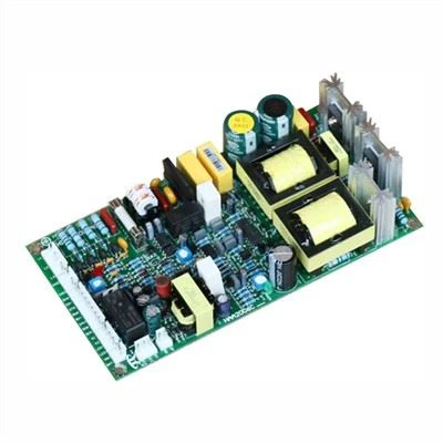 Tarjeta HITACHI Elevador HAA2006C